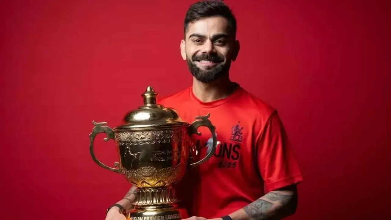 Virat Kohli RCB Win.webp